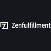 Zenfulfillment GmbH Poland Jobs Expertini